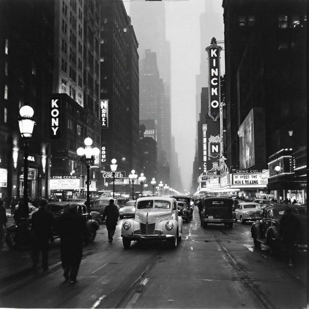 PSYCHE Generated Art